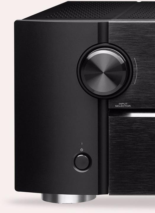 Immagine prodotto Marantz SR 8015 (11.2 canali)