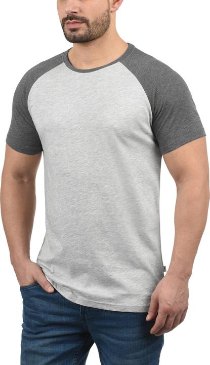 Produktbild Solid SDBastian 21102934ME (L)