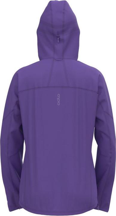 Actual product image Odlo X Alp Waterproof Jacket (S)