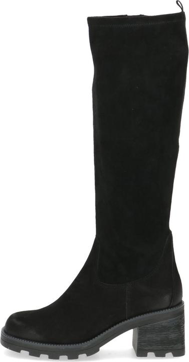 Produktbild Caprice Stiefel (38)