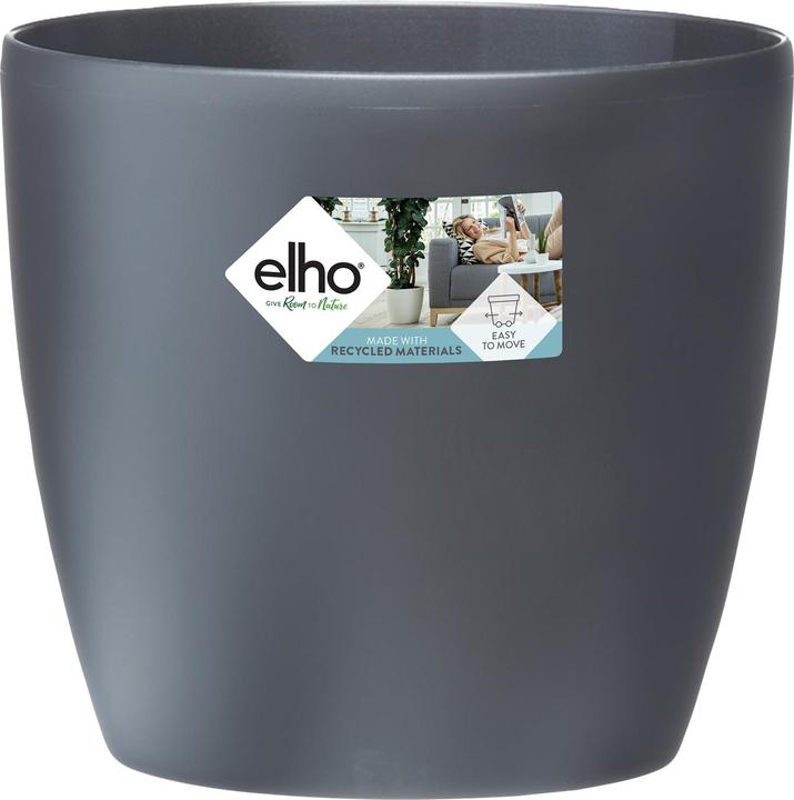 Image du produit Elho Bruxelles (46.50 cm)