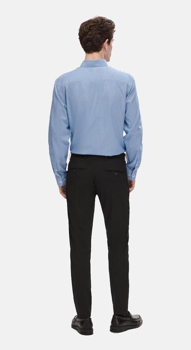 Produktbild Selected Homme Langarmhemd (XXL)