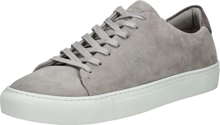 Produktbild Sneaky Steve Sneaker (46)