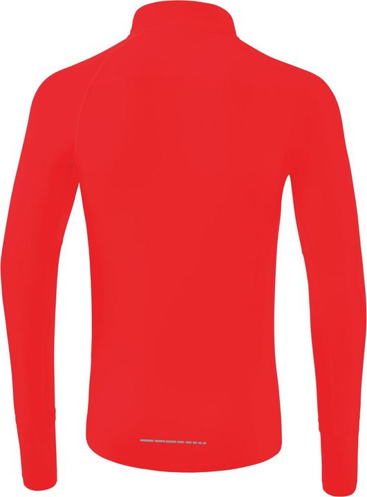 Actual product image Erima Racing longsleeve (164)