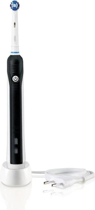 Image du produit Oral-B Pro 700 (Brosse à dents oscillo-rotative)