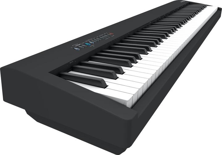Produktbild Roland FP-30X (88 Tasten)