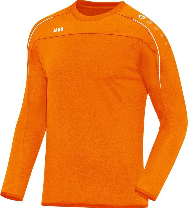Neonorange