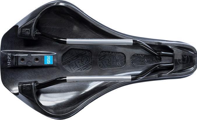 Actual product image PRO Stealth Offroad