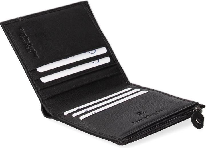 Produktbild Sergio Tacchini Wallet