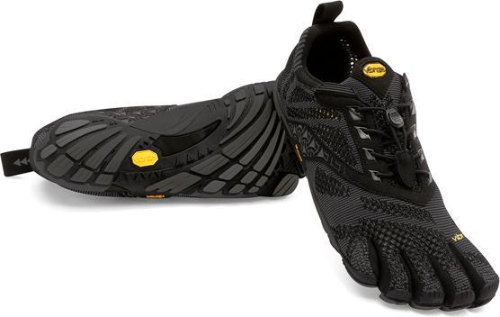 Image du produit Vibram KMD Evo (41)