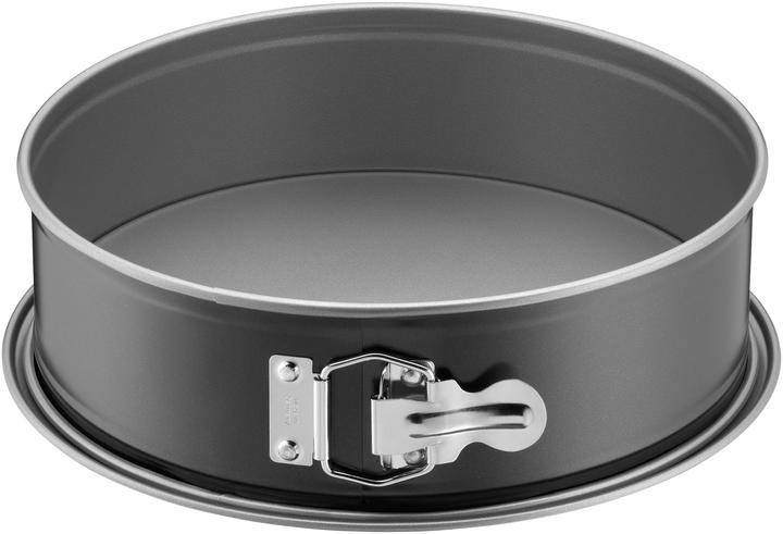 Actual product image Kaiser Inspiration (24 cm)