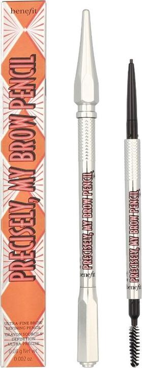 Immagine prodotto BeneFit Cosmetics Precisely, My Brow (04 Medio)