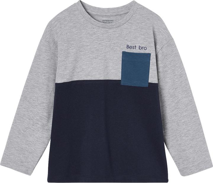 Produktbild Vertbaudet T-Shirt (158)