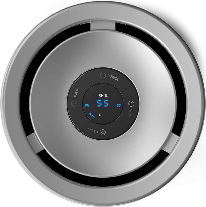 Image du produit Philips 2000 series HU4814/10 (40 m²)