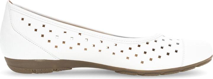 Produktbild Gabor Ballerinas (39)