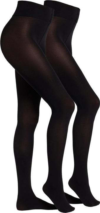 Camano Strumpfhose (80 DEN, 38, 40)
