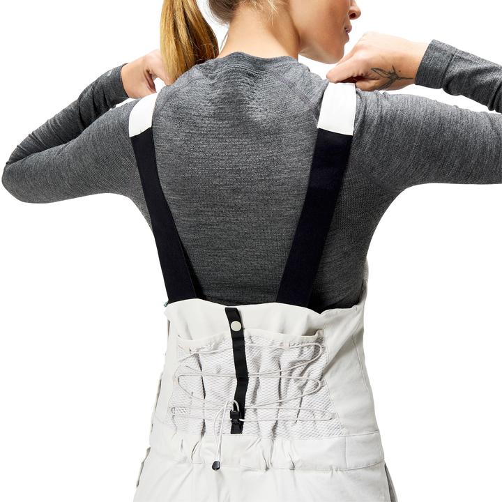 Produktbild Endura Sultrac Cargo Bib (M)