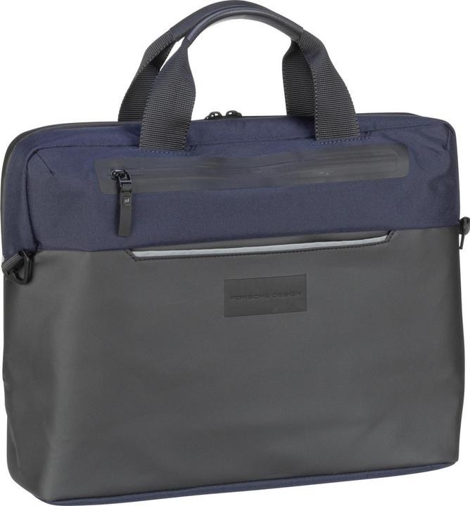 Produktbild Porsche Design Aktentasche Urban Eco Briefcase M