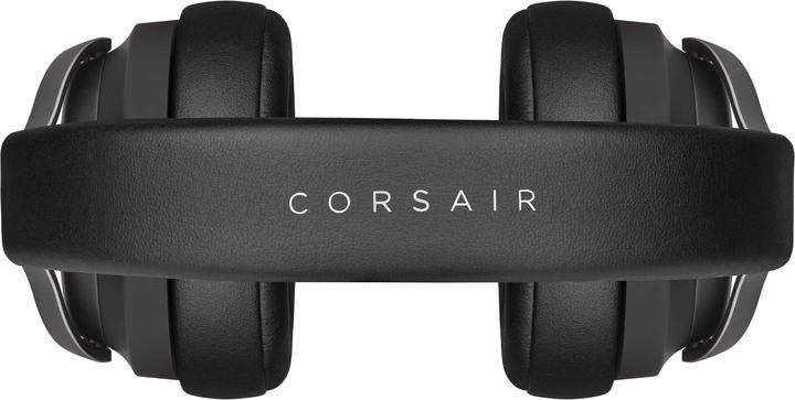 Actual product image Corsair Virtuoso XT (Wireless, Cable)