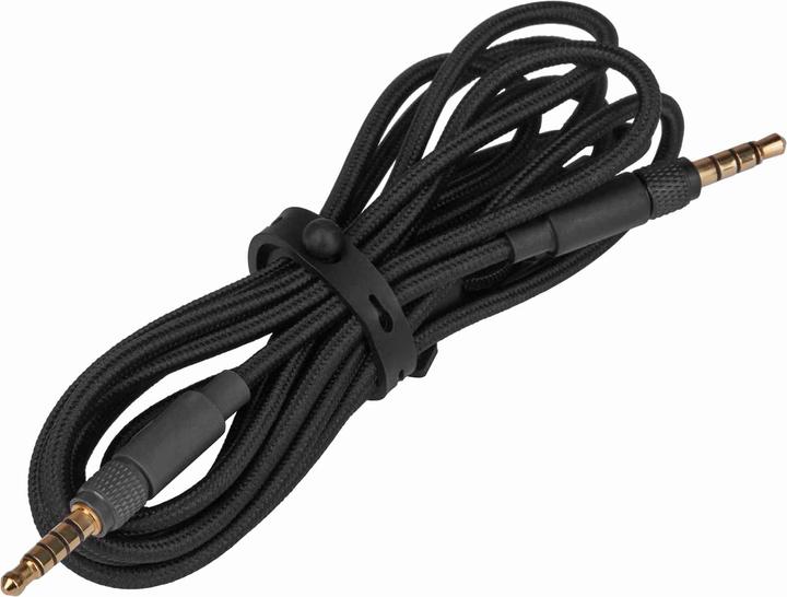 Actual product image Corsair Virtuoso XT (Wireless, Cable)