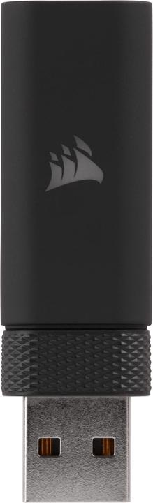 Actual product image Corsair Virtuoso XT (Wireless, Cable)