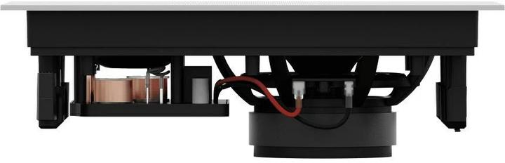 Produktbild Sonos In-Wall by Sonance