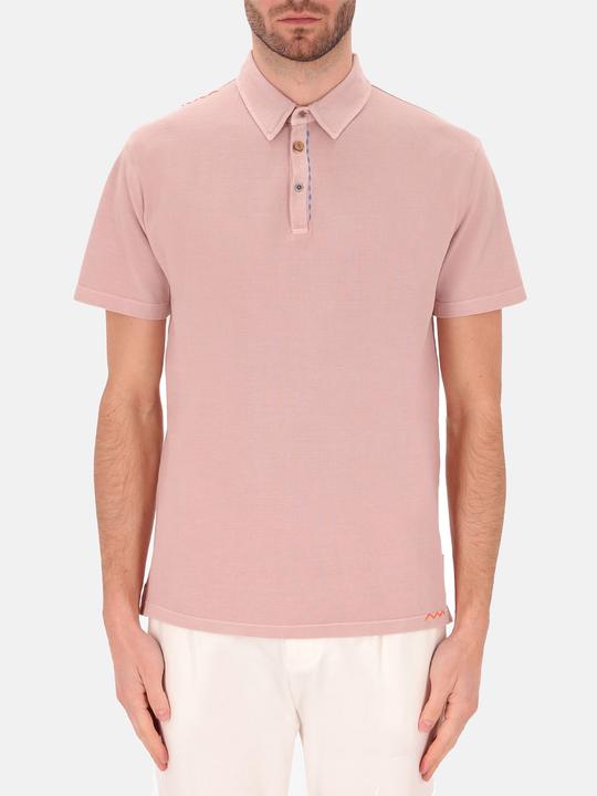 Produktbild Distretto 12 Polo Shirt (S)