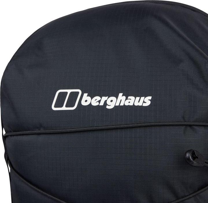 Immagine prodotto Berghaus 24/7 365 28 (28 l)