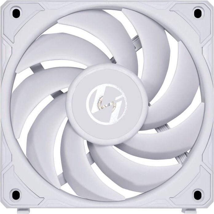 Immagine prodotto Lian-Li Uni Fan P28 (120 mm, 3 x)