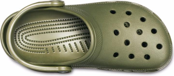 Immagine prodotto Crocs Classic (39, 40)