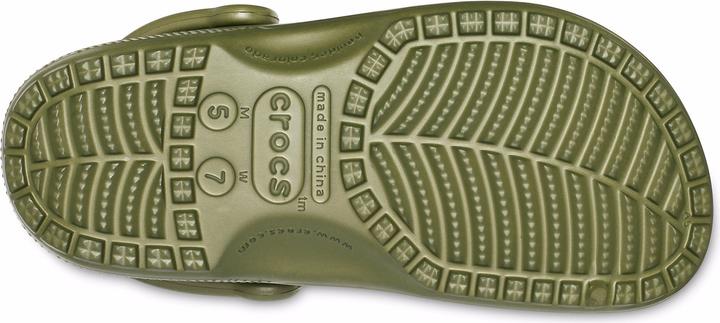 Immagine prodotto Crocs Classic (39, 40)