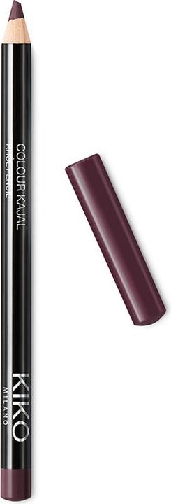 KIKO Milano Colour kohl (11 Bordeaux)