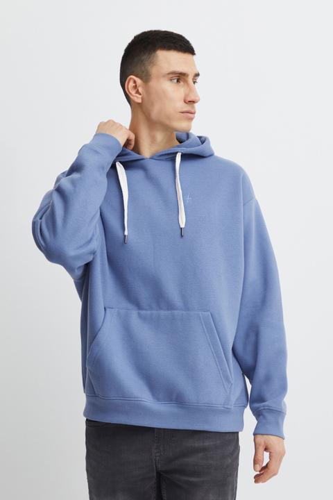 Image du produit Blend Hoodie de soutien-gorge - 20715059 (XL)