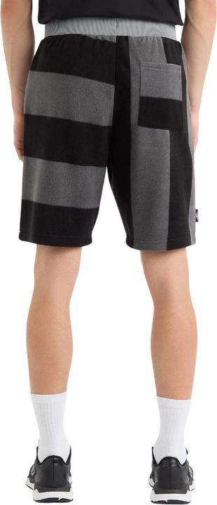 Immagine prodotto Umbro - Corto - Homme (L)