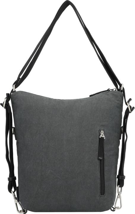 Jost Kerava Schultertasche 33 cm