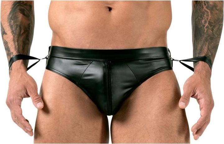 Image du produit Svenjoyment Slip jocks homme S (S)