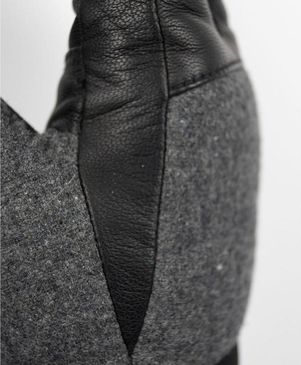 Immagine prodotto Reusch Guanti Feather GTX (8)