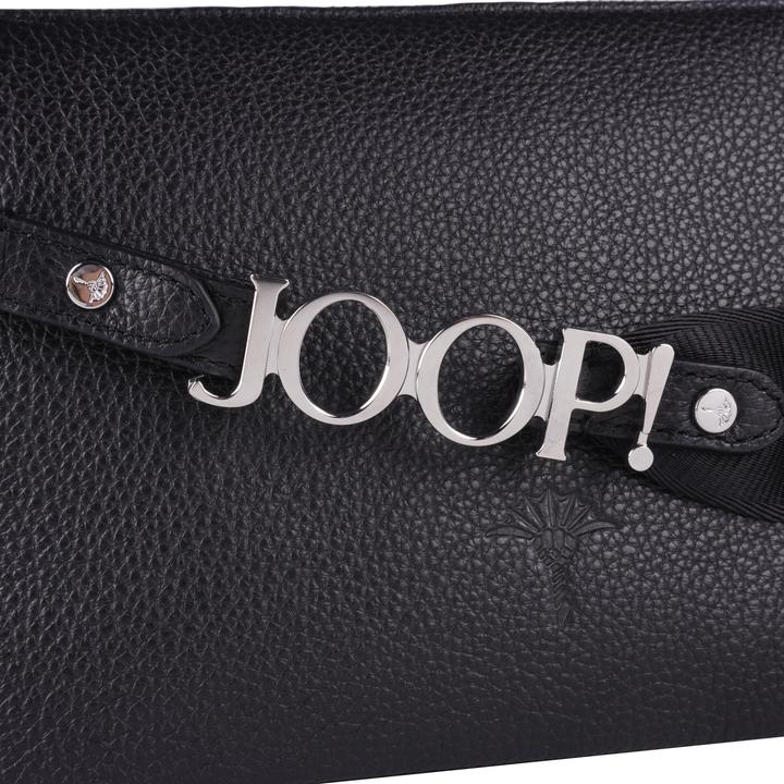 Produktbild Joop! vivace jasmina shoulderbag shz