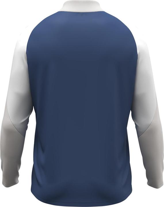 Immagine prodotto JAKO Ziptop Dynamic (M)