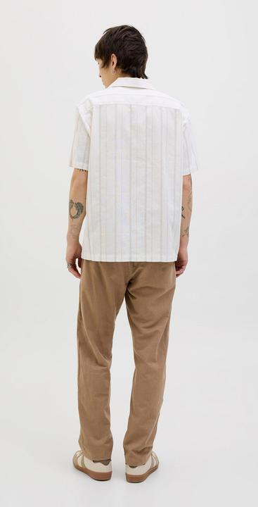 Produktbild Jack & Jones Jpstkane Jjsummer Jogger Sn (XXL)