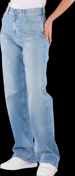 Actual product image Mustang 10023480 (W28/L30)