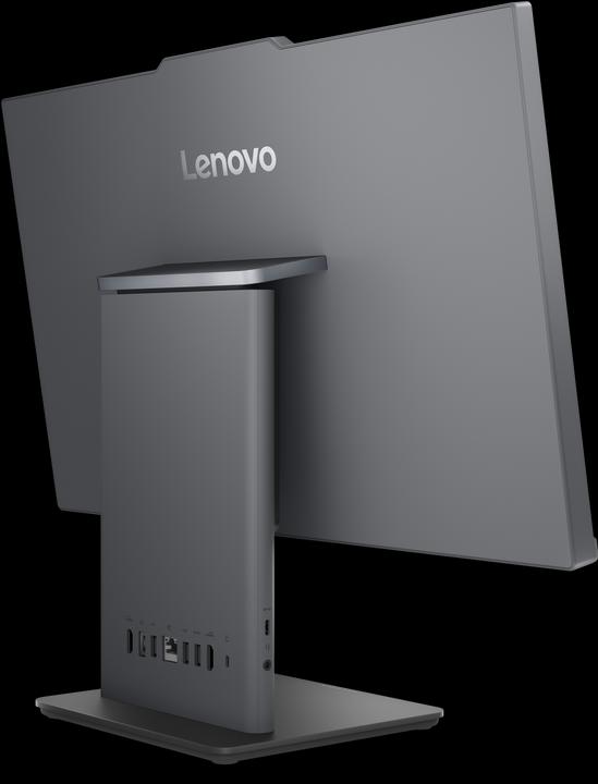Produktbild Lenovo neo 50a 24 Gen 5 (Intel Core i5-13420H, 8 GB, 512 GB)