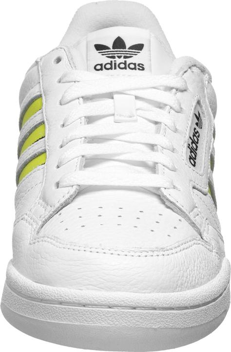 Produktbild adidas CONTINENTAL 80 Schuhe - 83479 (38)