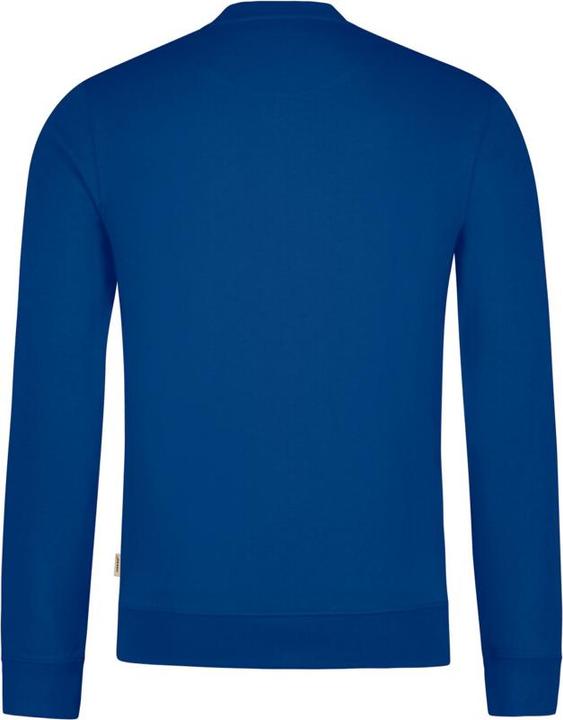 Actual product image Hakro Sweatshirt MIKRALINAR® ECO (XS)