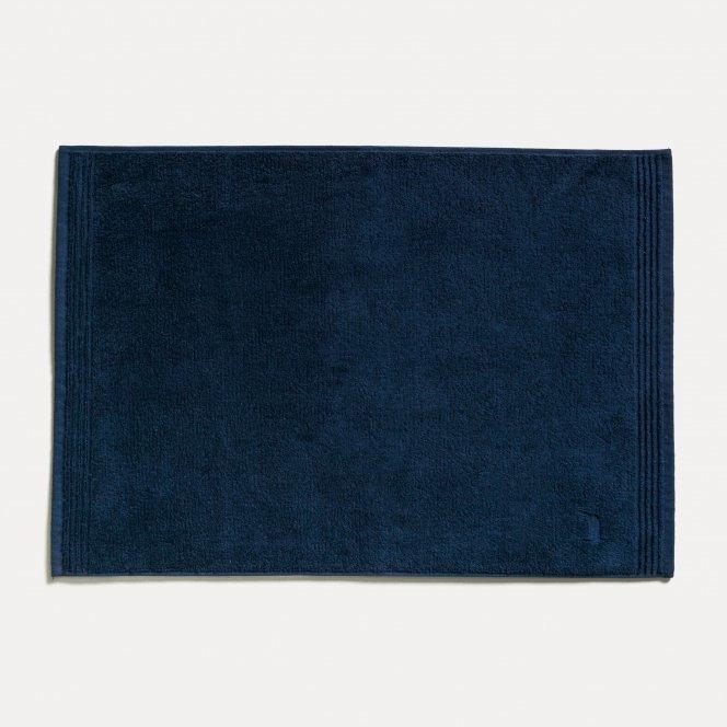 Actual product image Möve Superwuschel bath mat (50 x 70 cm)