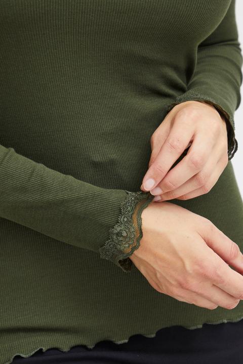 Actual product image Fransa FRHIZAMOND 20610153 (XL)