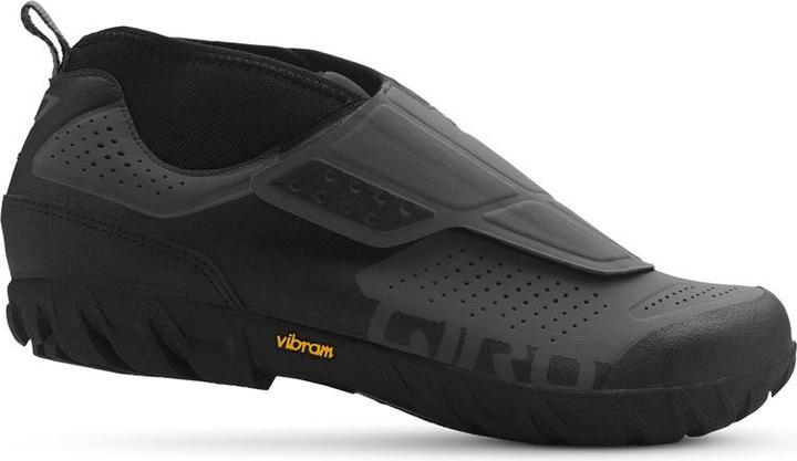 Actual product image Giro Terraduro MID (43.5)