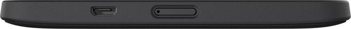 Produktbild tolino page 2 (6", 8 GB, Black)