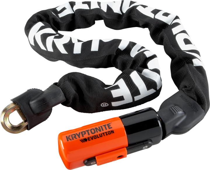 Immagine prodotto Kryptonite Evolution Series 4 1090 (90 cm)