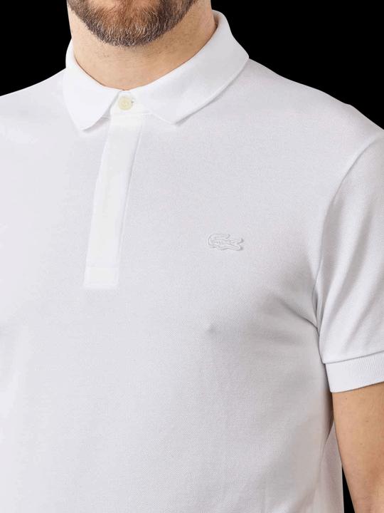 Actual product image Lacoste Paris (XL)